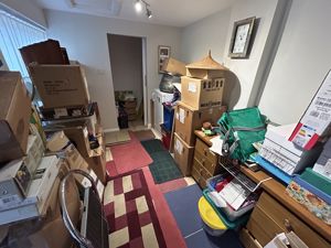 Photo 7- click for photo gallery